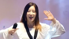 Berry Good - Love Letter