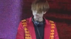 NCT - Spectrum Dance Festiva