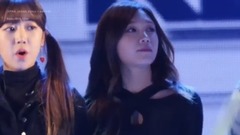 Apink,郑恩地(Apink) - Ending