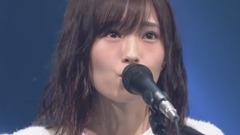AKB48,NMB48,山本彩 - 雪恋