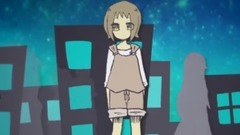 初音未来,VOCALOID家族 - 明るい夜