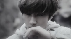 Super Junior,银赫(Super Junior) - 李赫宰的二次元兼容性测试