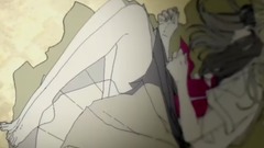 初音未来,VOCALOID家族 - 君中毒