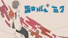 初音未来,VOCALOID家族 - オータムグリーン