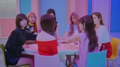 DIA - Mr.Potter