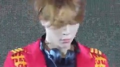 NCT - Hotline Bling
