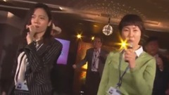 AKB48 - LIVE Cut