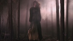 音乐短片 - Hotel La Luna