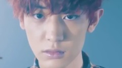 EXO,EXO-M,EXO-K - Lips & Boys