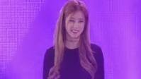 朴初珑(Apink) - Mr.Chu