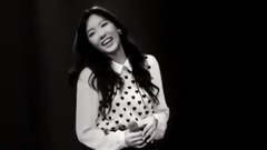少女时代,太妍(少女时代) - Kim Bum Soo Concert