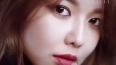 少女时代,秀英(少女时代) - Sooyoung Instagram