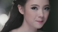 Jannine Weigel - Guard Your Heart