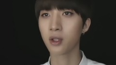 PENTAGON - Gorilla