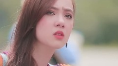 Jannine Weigel - 还是你的女孩(Still Your Girl)