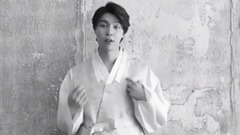 NCT - 1000DaysWithJOHNNY 浩吧视频组献礼