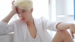 UP10TION - 1027宇信生日