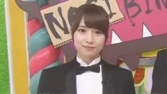 AKB48,乃木坂46 - NOGIBINGO!7 EP03