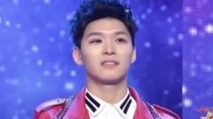田书臣 - 田书臣庆生
