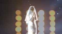 T-ara,咸慇晶(T-ara) - Goodbye