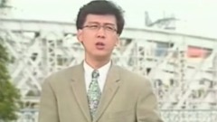 李茂山 - 爱情不是人生的一切