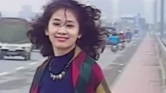 李茂山 - 莎哟娜啦!再会啦