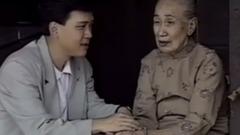 李茂山 - 碎心恋