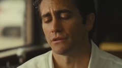 影视原声,Amy Adams,Jake Gyllenhaal - 电影<夜行动物>中国台湾版预告片
