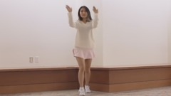 模仿翻唱 - TT