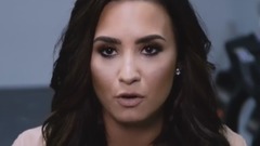 Demi Lovato,Nick Jonas - Honda Civic Tour
