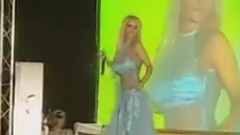 Desi Slava - Vrashtam Se