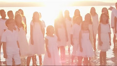 模仿翻唱,One Voice Children's Choir - Diamonds(Cover)