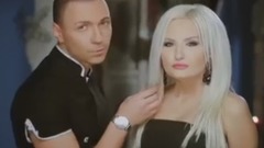 Plamena - Mrazq