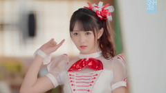 SNH48 - 哎呦爱呦