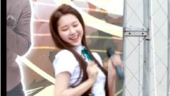 OH MY GIRL - A-ing