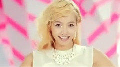 f(x) - Hot Summer