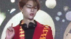 NCT - Clip