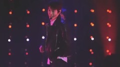 NCT - Mirotic