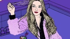 Becky Hill - Warm