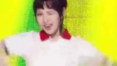 Red Velvet - Russian Roulette