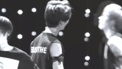 NCT - MISS YOU