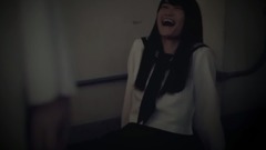 AKB48,乃木坂46,欅坂46 - 石森虹花 主演キシリトールホワイト