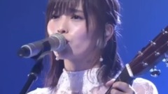 AKB48,NMB48,山本彩 - 雪恋