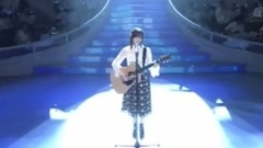 AKB48,NMB48,山本彩 - 365日の紙飛行機