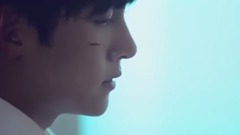 池昌旭,允儿(少女时代) - Love You