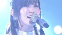 AKB48,NMB48,山本彩 - 365日の紙飛行機 & 雪恋