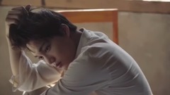 EXO,KAI(EXO) - Arena Homme+ Instagram更新花絮视频1枚