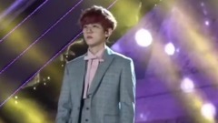 EXO - 为了你