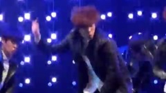 NCT - Bassbot