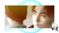 WINWIN（NCT） - Happy WINWINs Day 之 星期五见面吧